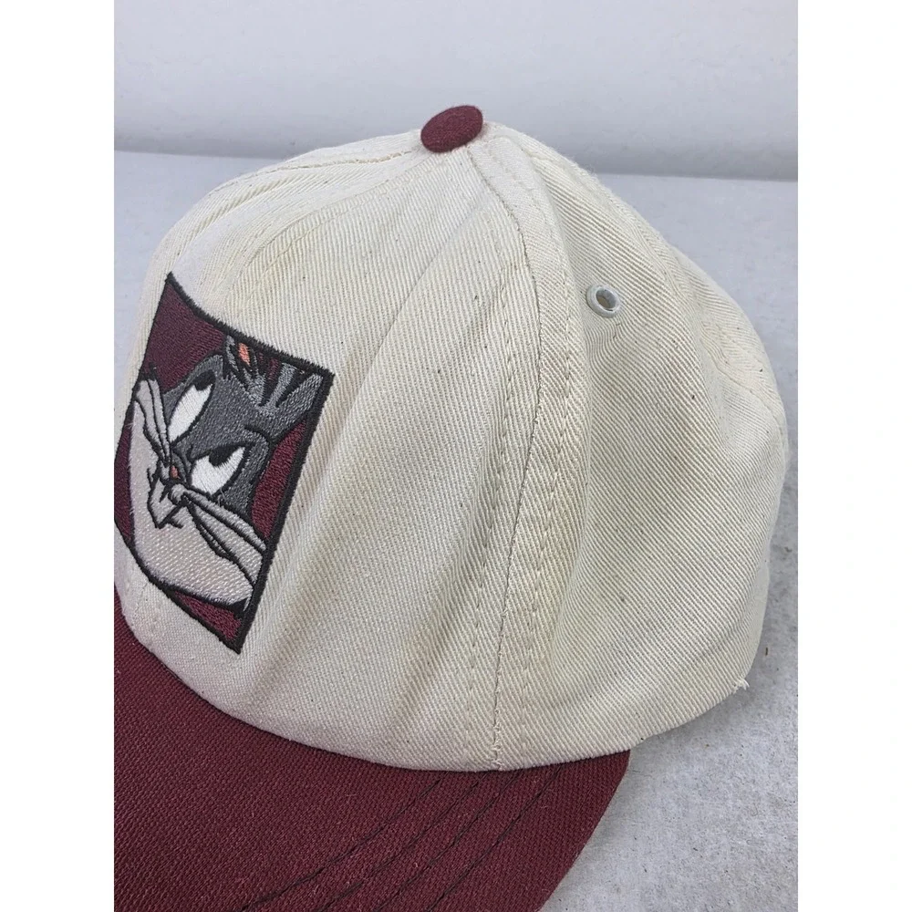 ACME vintage 1992